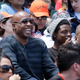 Illustration for article titled Did Barry Bonds Have A Good Time At The Giants Game Yesterday?